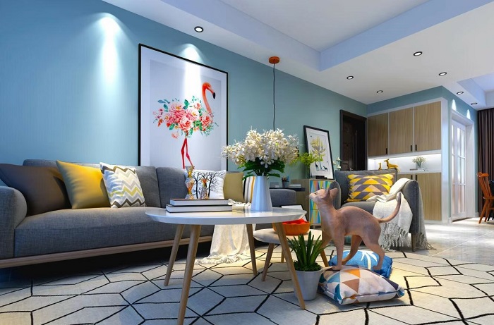 太倉新房裝修時這些改動會存在潛在隱患! 太倉新房裝修時這些改動會存在潛在隱患!