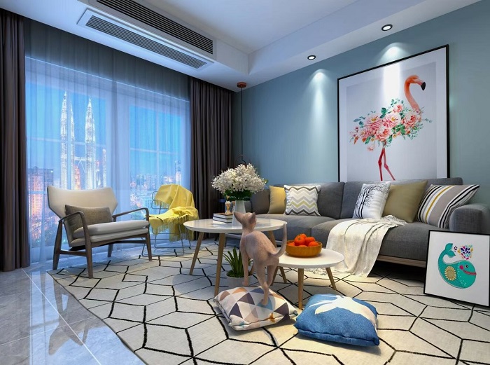 太倉裝修公司:“精裝房”交付驗收這些注意點你都知道嗎?.jpg 太倉裝修公司:“精裝房”交付驗收這些注意點你都知道嗎?.jpg